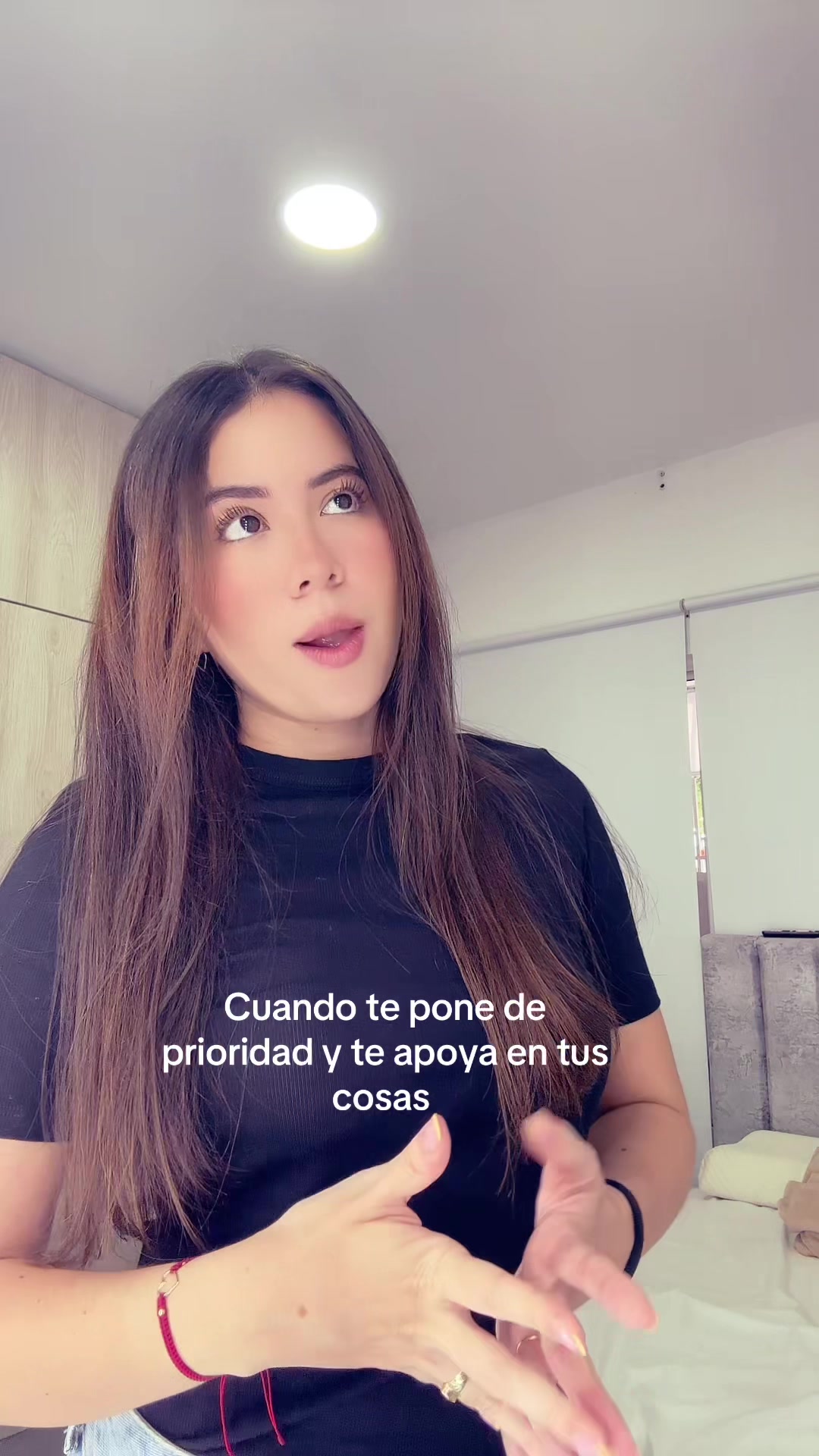 @Paula Gomez