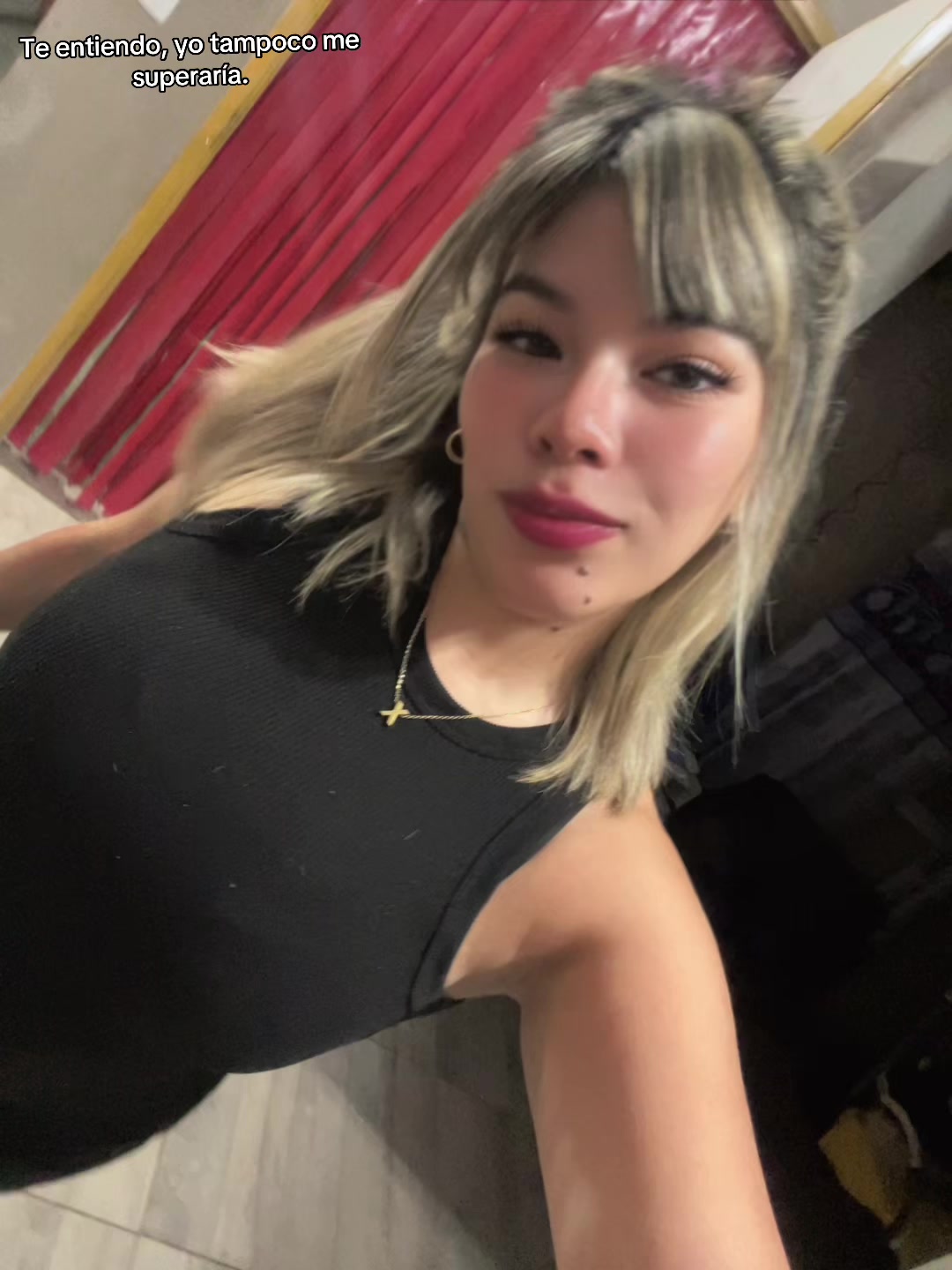 @Ximena Casiva