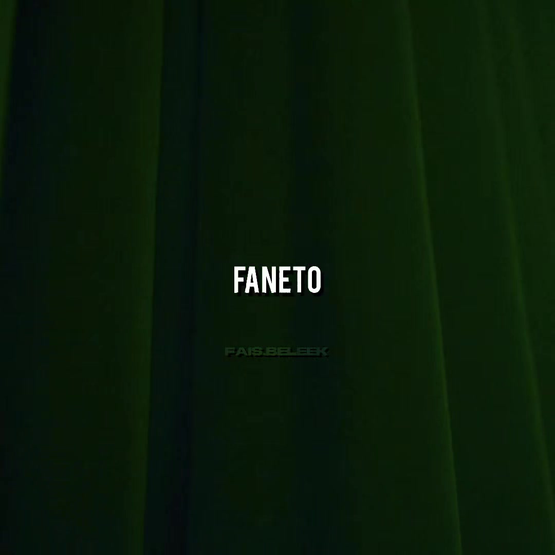 @𝑭𝑨𝑰𝑺.𝑩𝑬𝑳𝑬𝑬𝑲