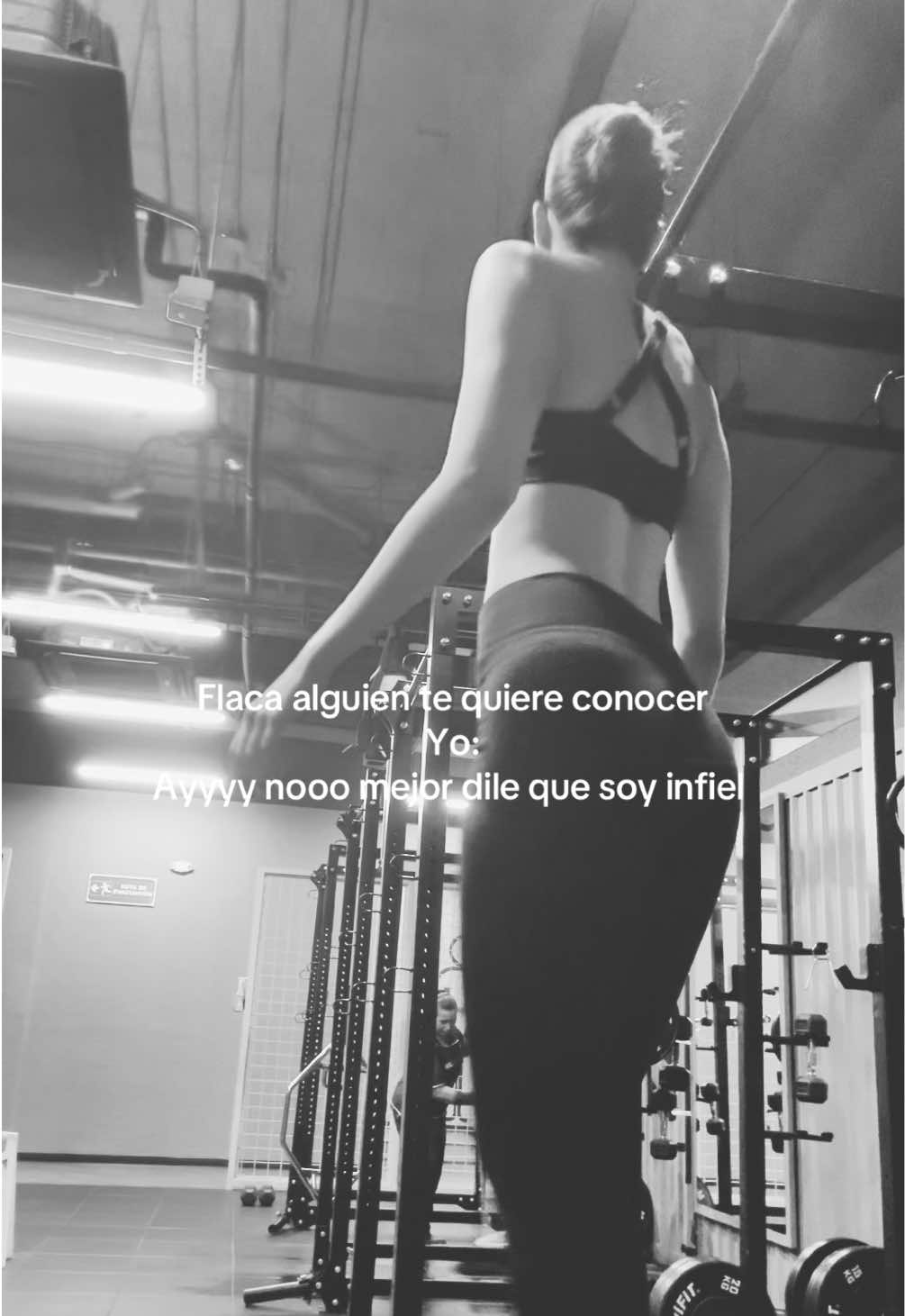 @Valeria Acosta Muñoz