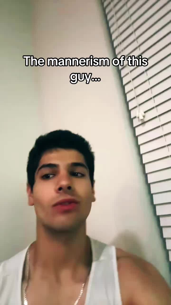 @Weemy