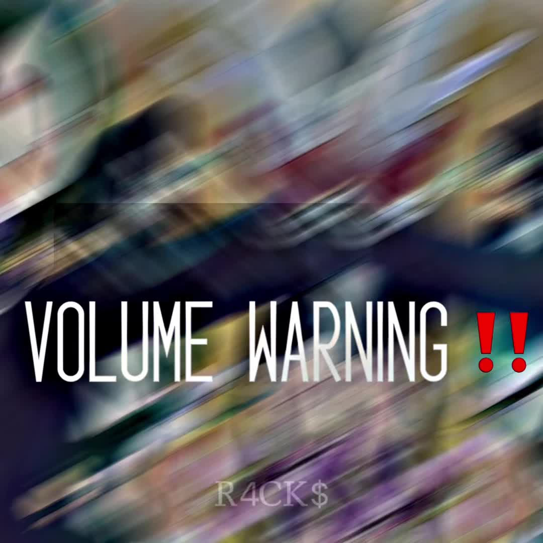 @R4CK$