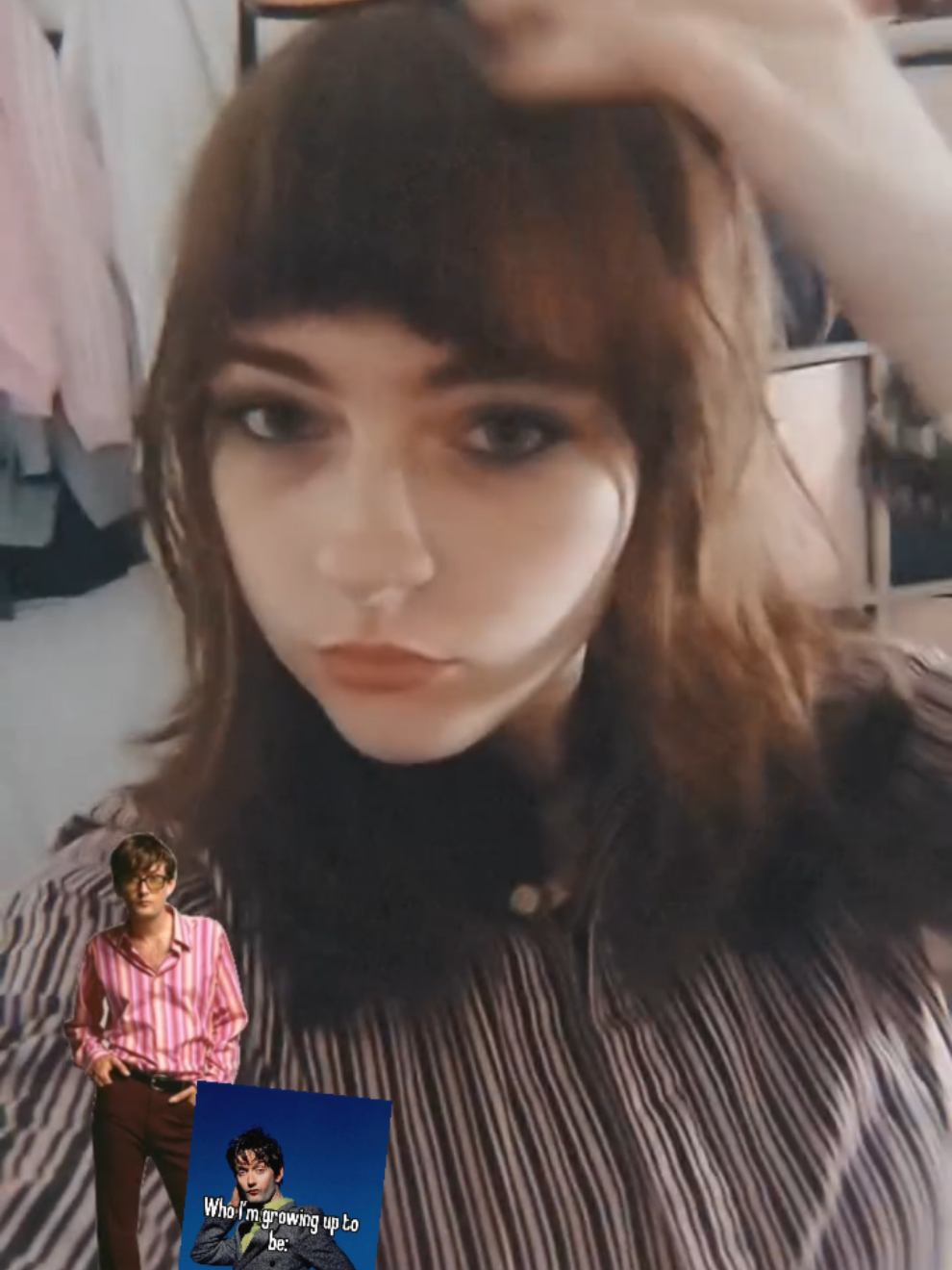 @ɢᴇᴏʀɢɪᴀ☮🐞🕶🎯