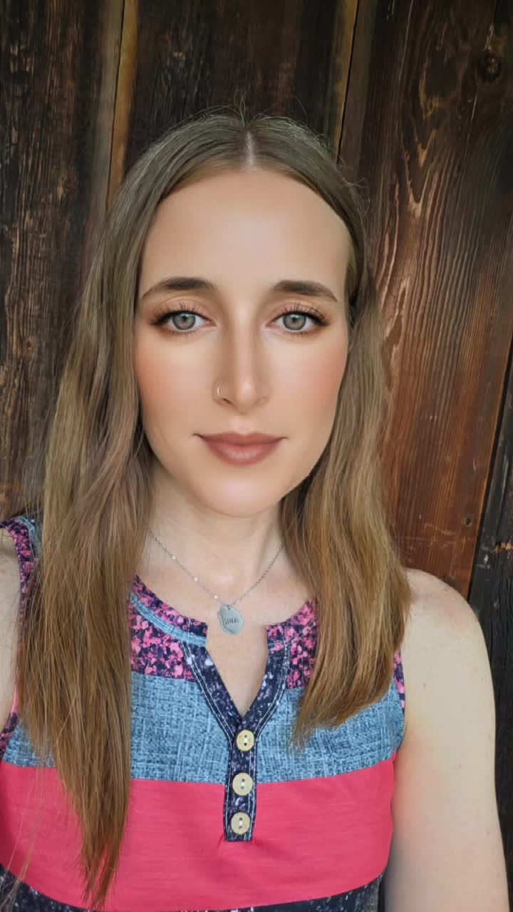 @Teresa🌻