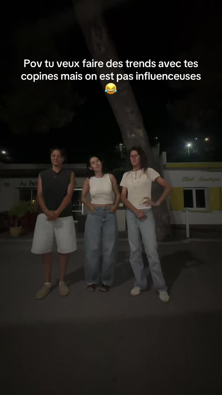 @wooow