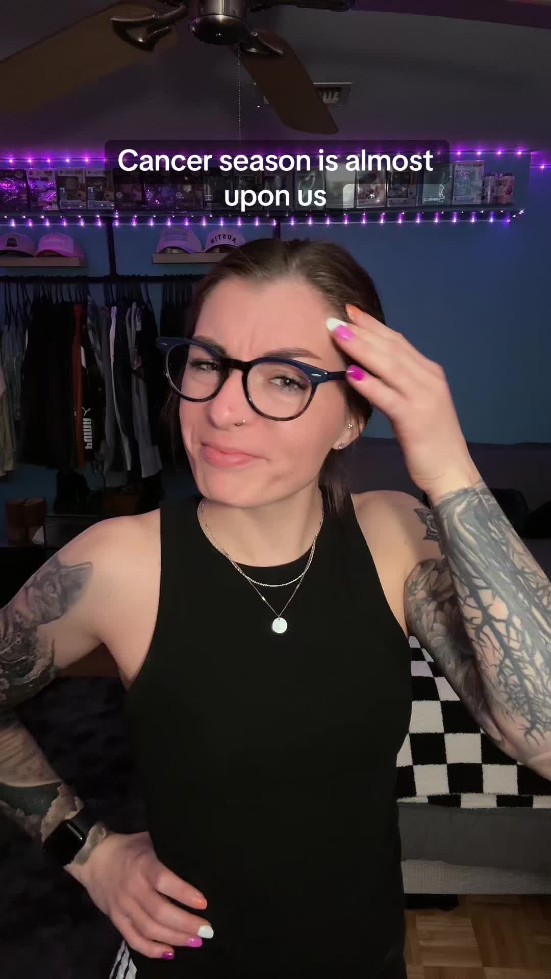 @Lext357