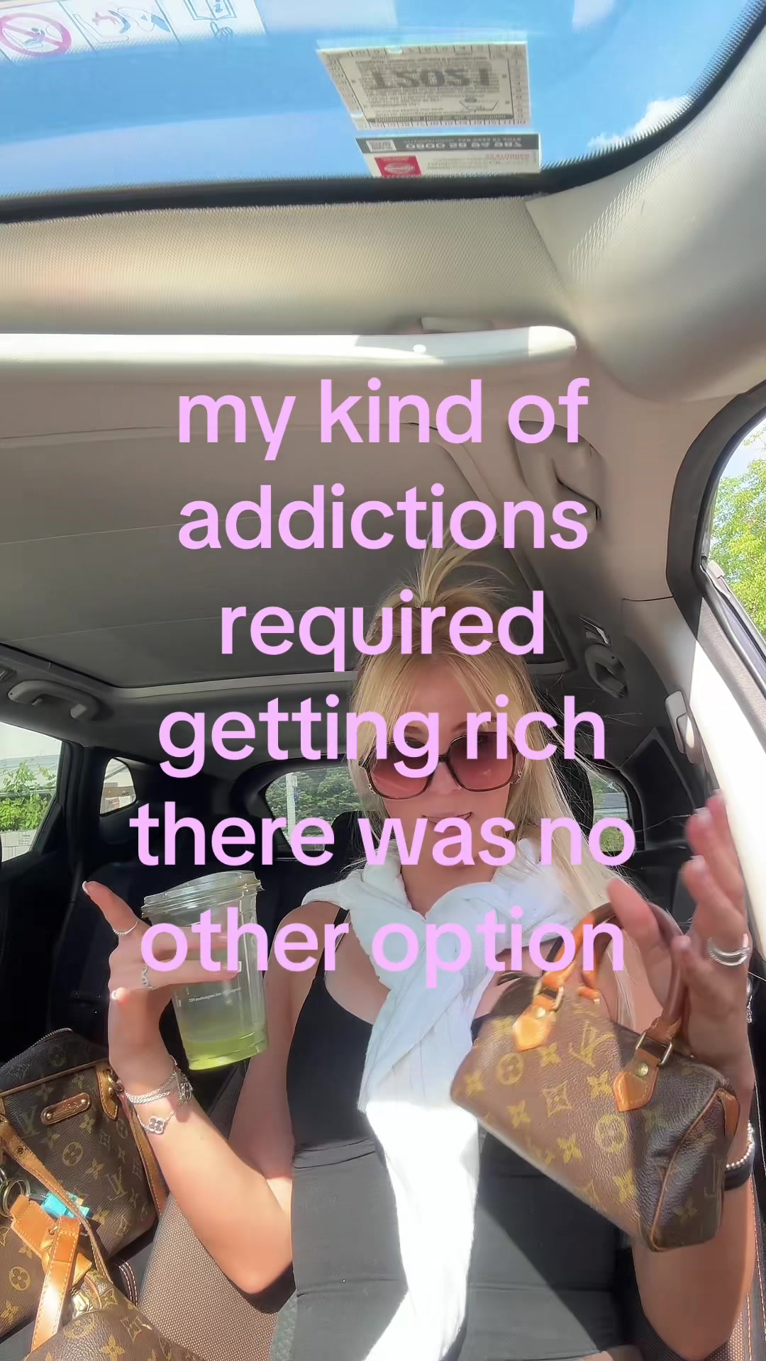@𓆩angelbby𓆪