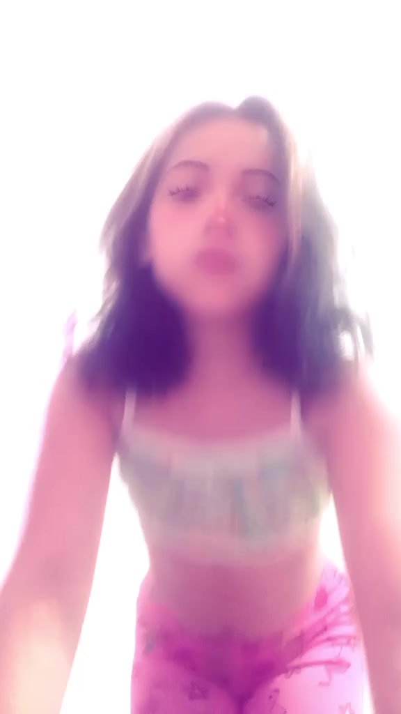 @user38861083770