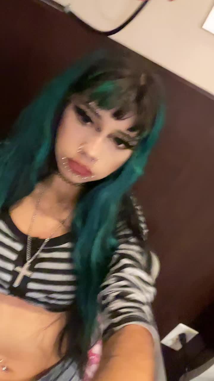 @✧Lucy✦