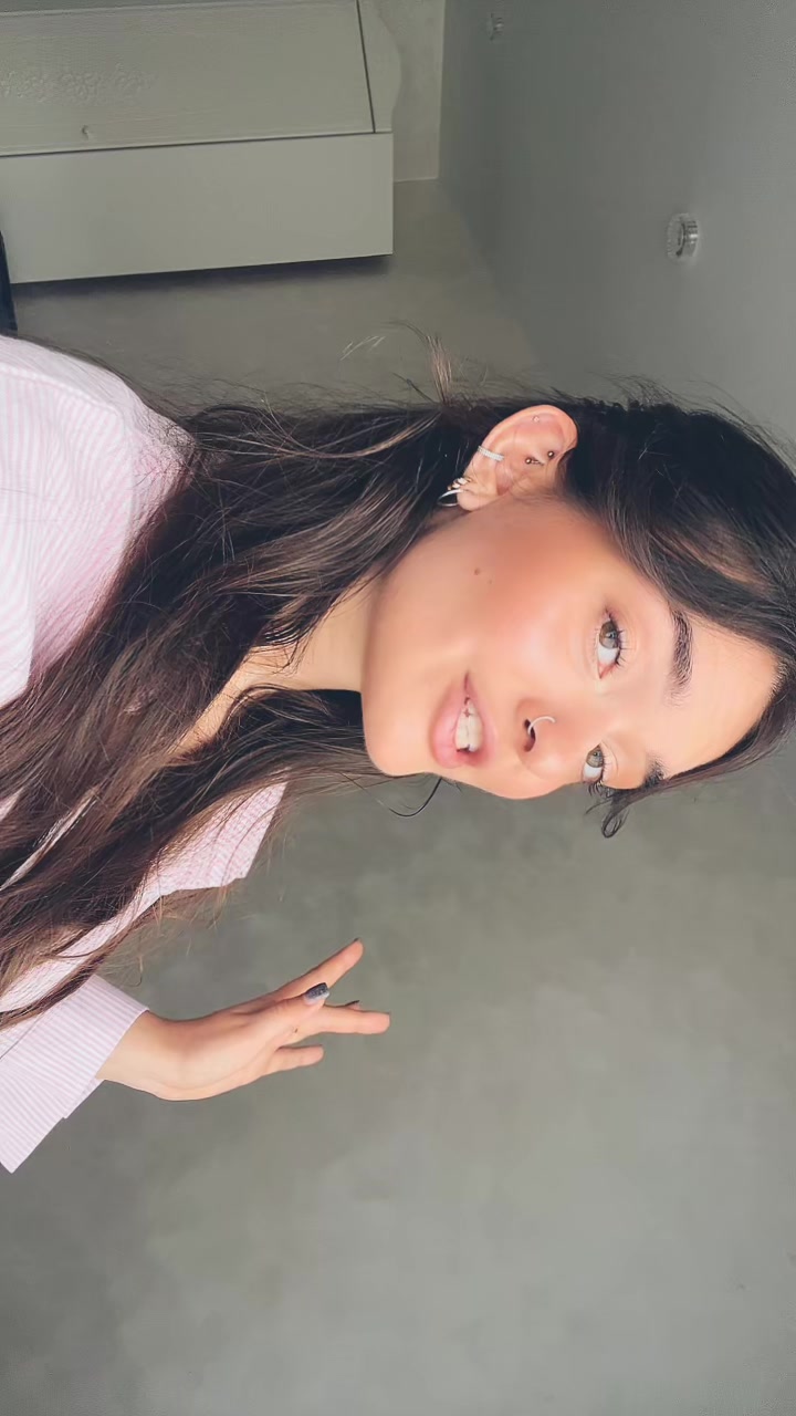 @k.tay__aa