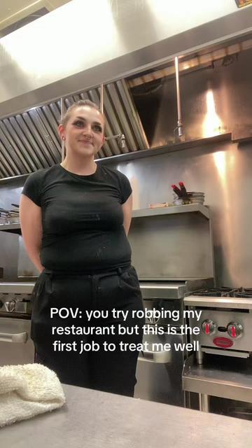 @Christina