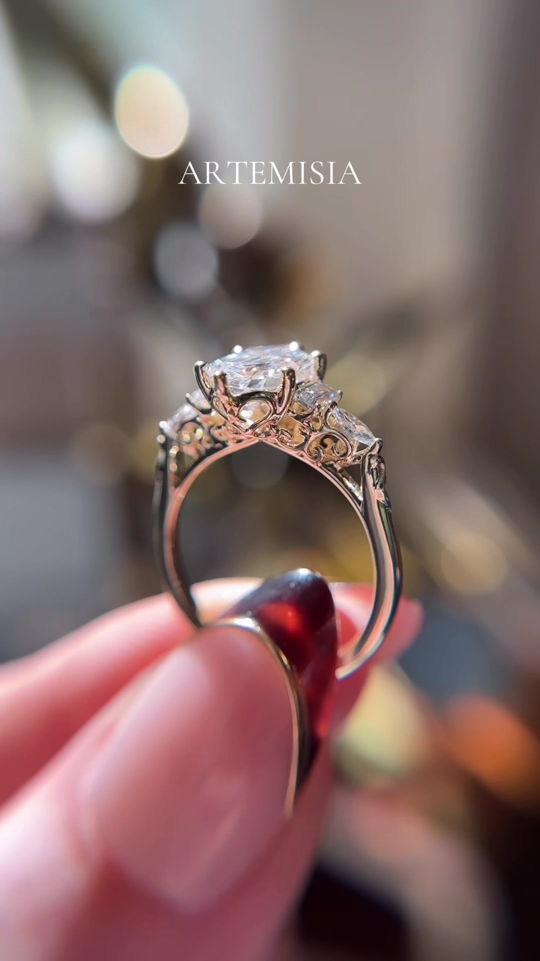 @OoreJewelry