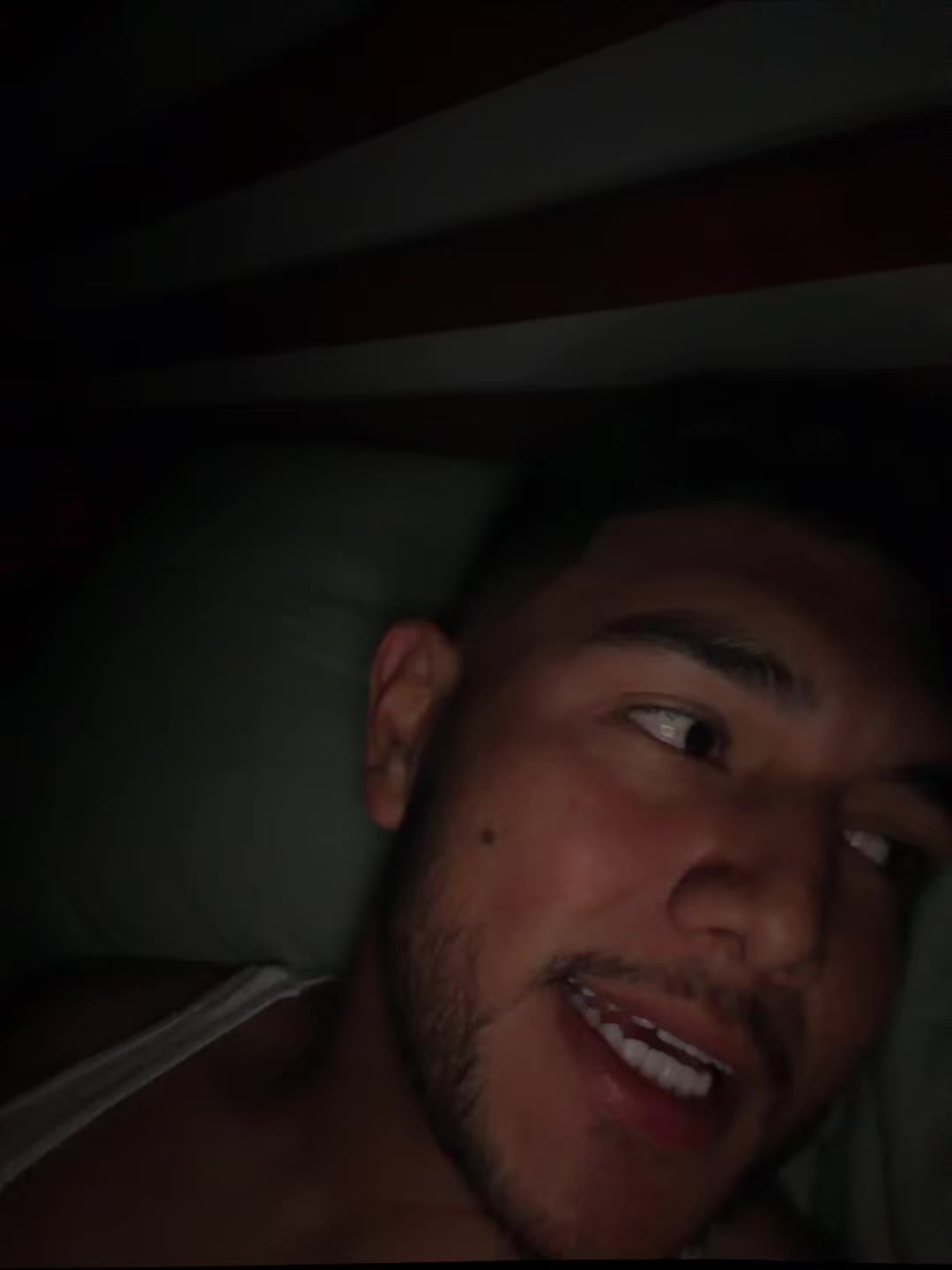 @Manuel Guerrero