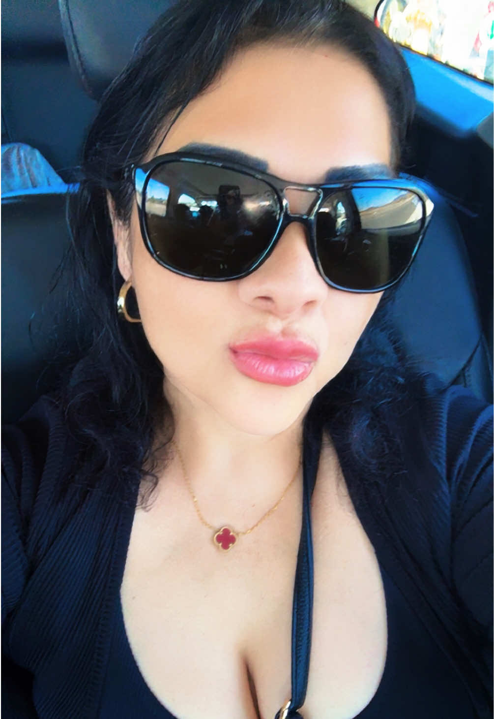 @Veronica Olvera