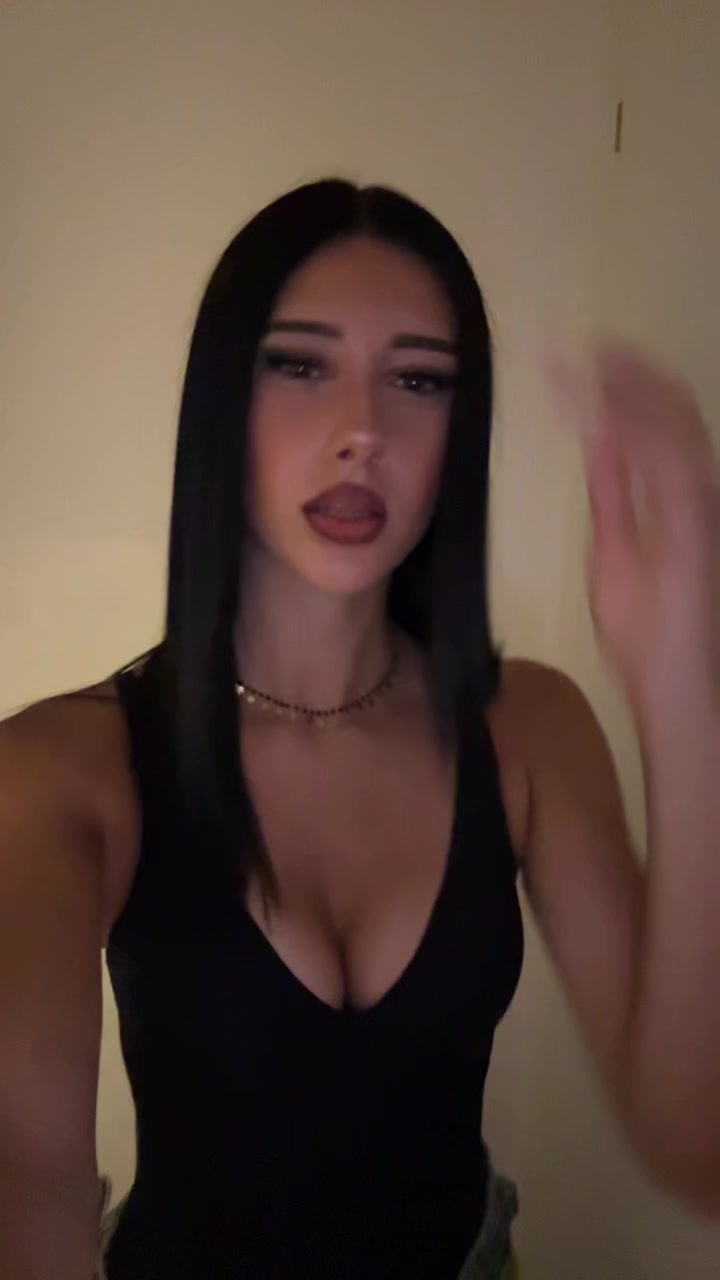 @⭐️
