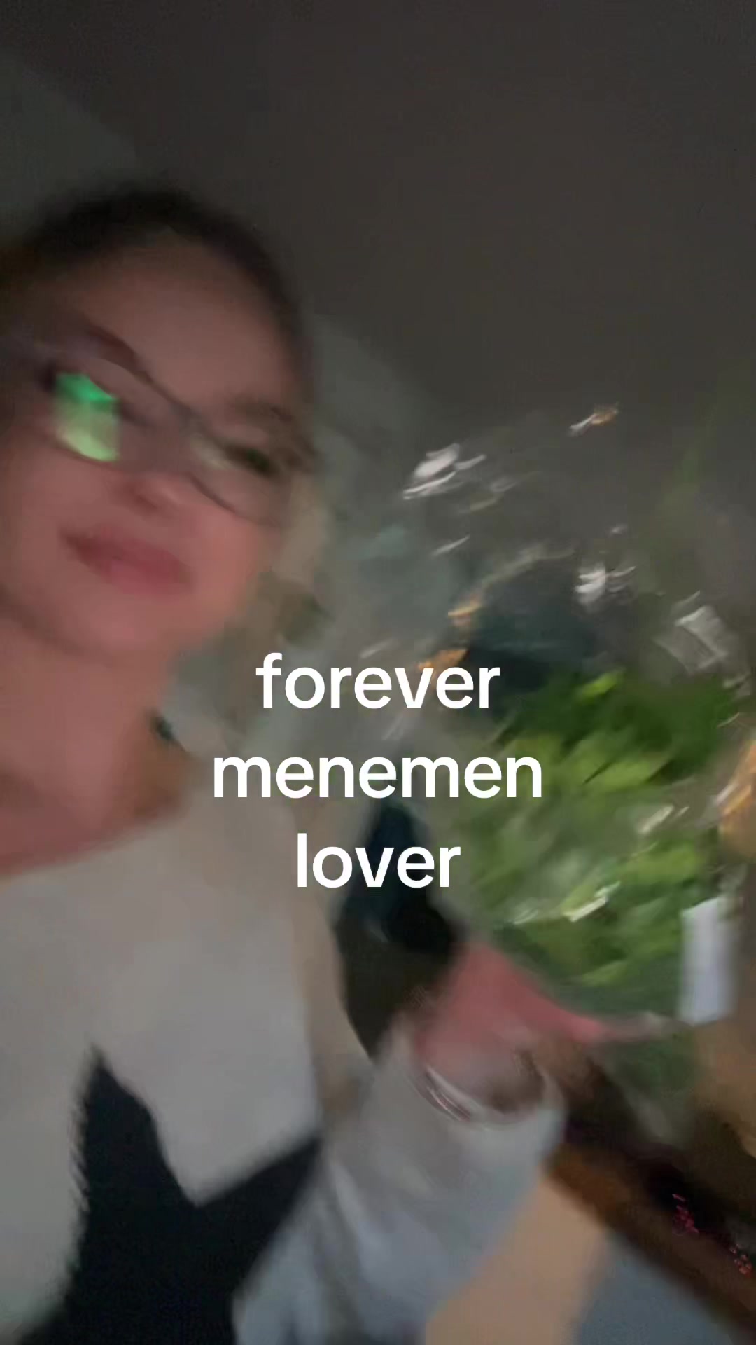 @๐