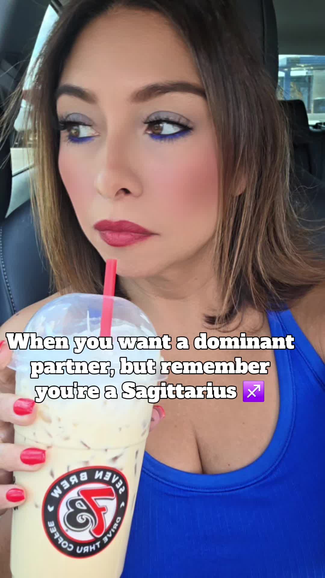 @Tracy GLAMspiration