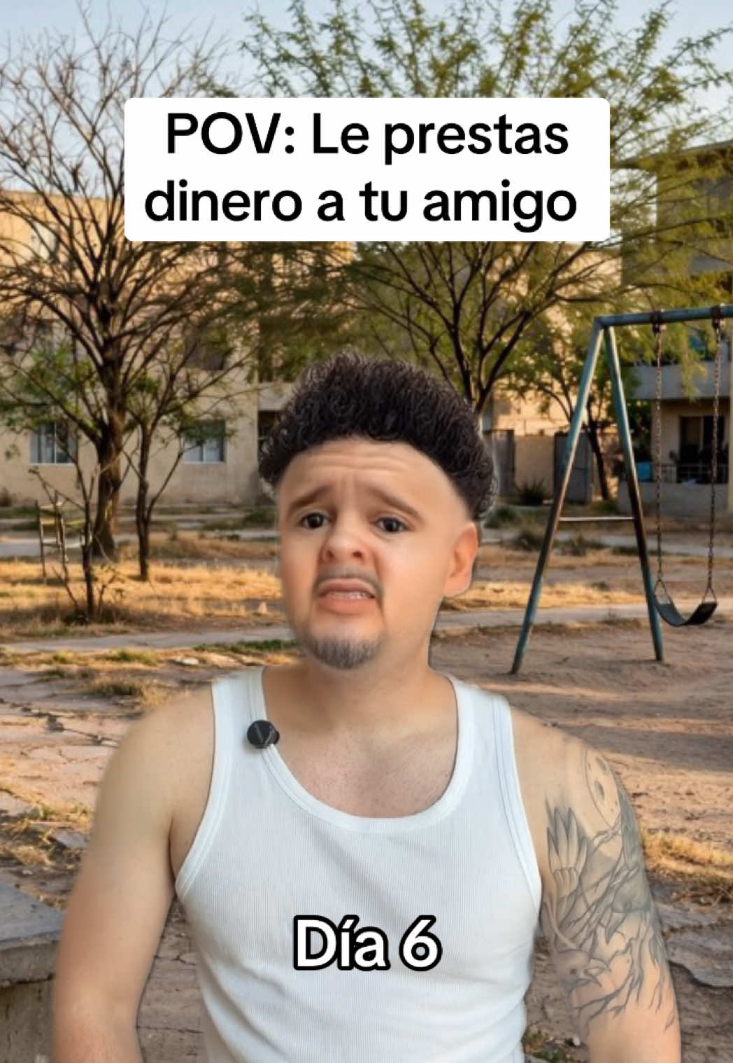 @Betoquez