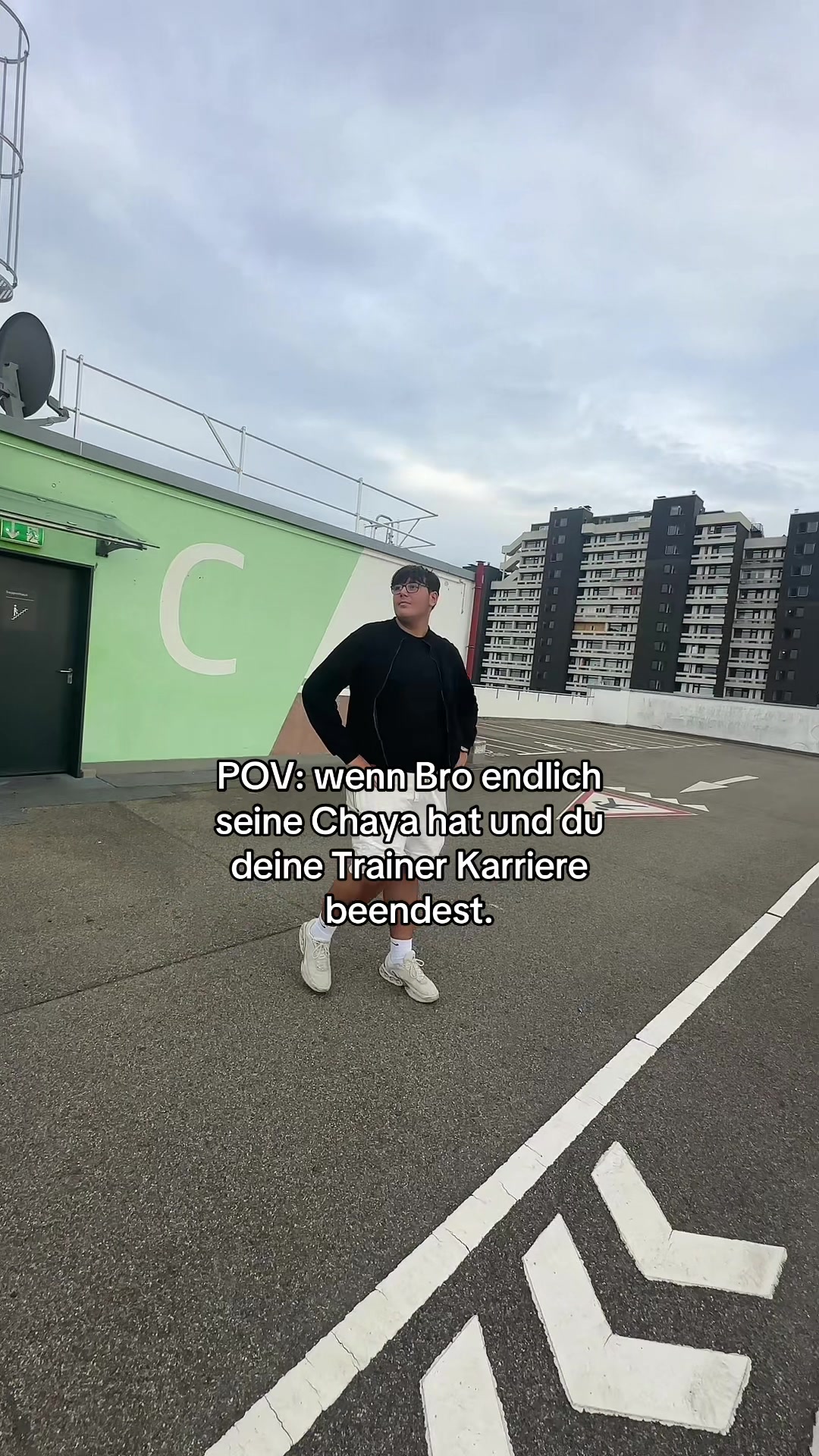 @komediebro