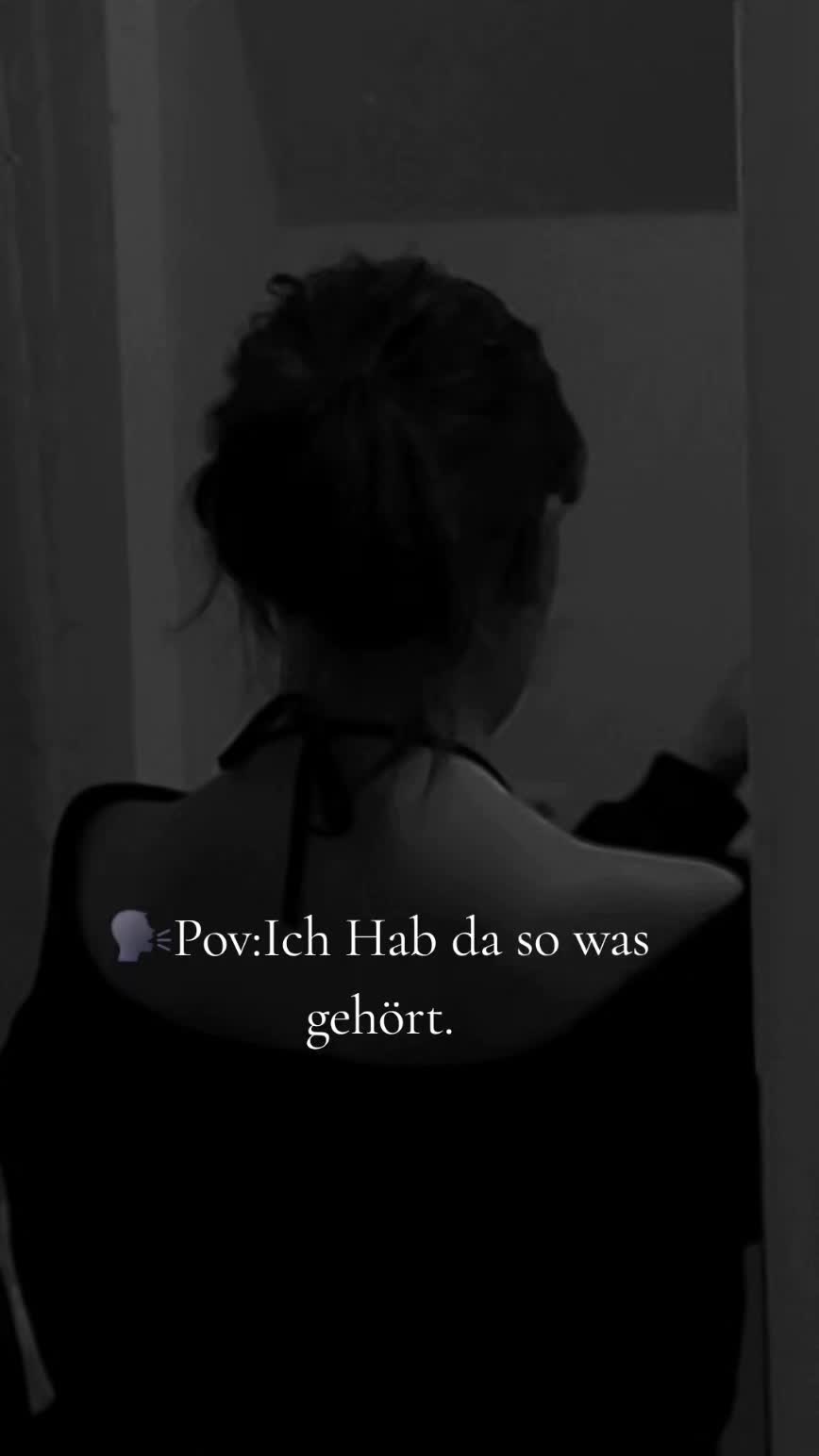 @🖤devil_angel🤍