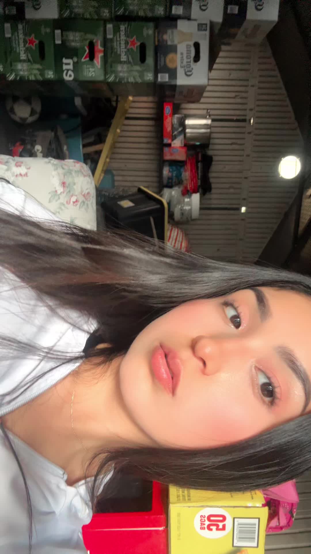 @โจ๐ด๐๐๐๐๐_๐น๐ปโค๏ธ๐ฉน