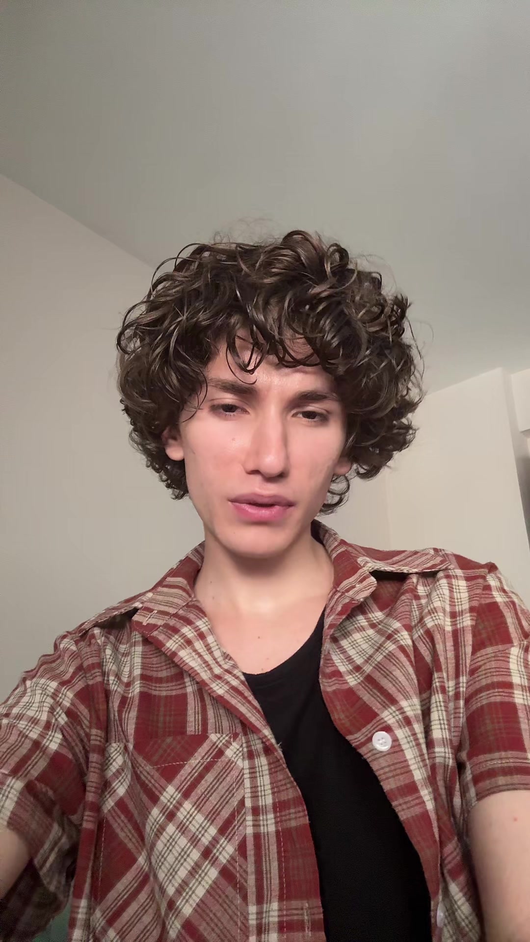 @viilter_