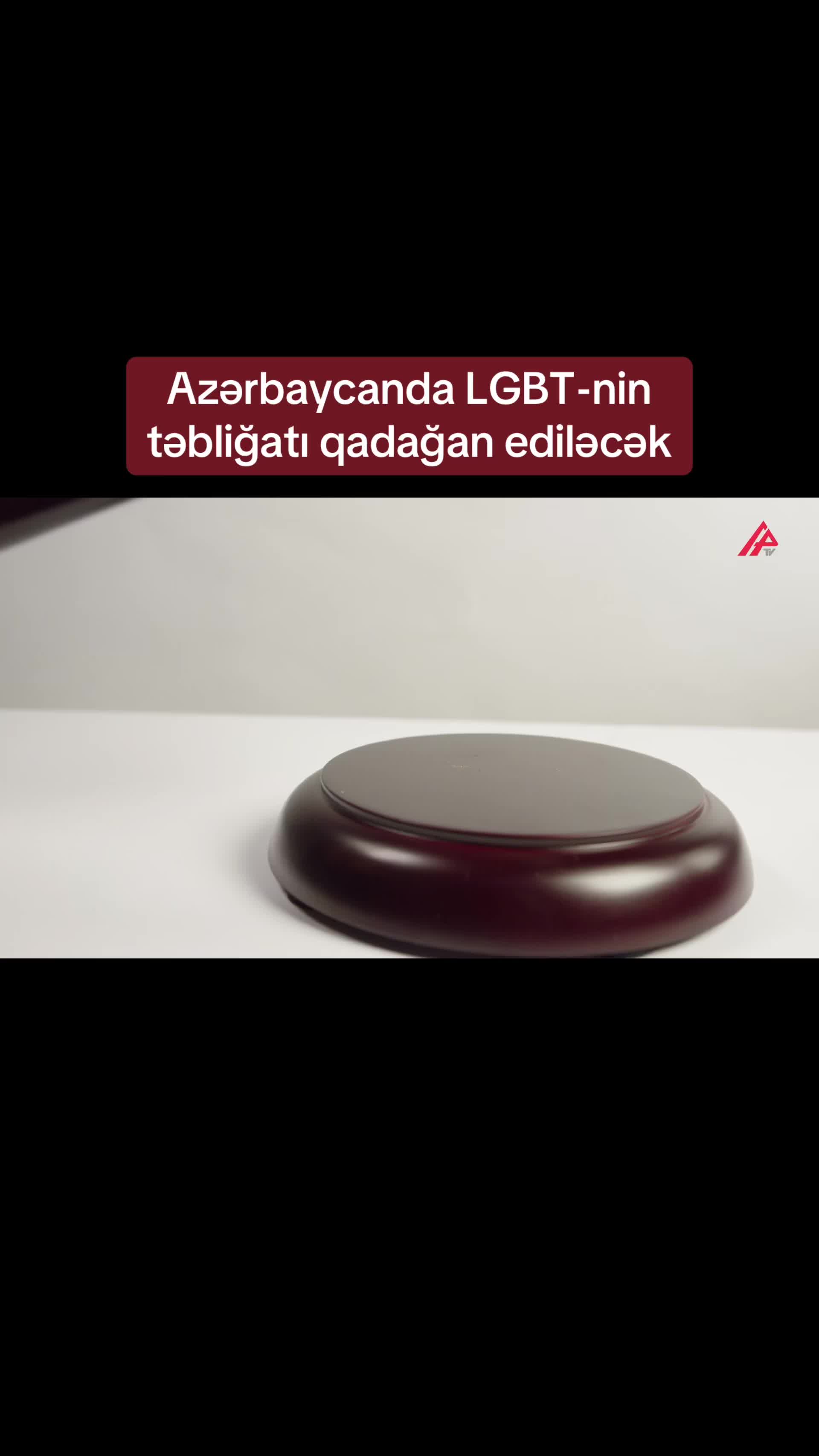 @apatvxeber