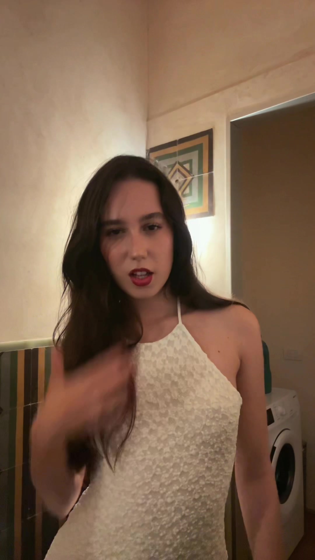 @antinisca