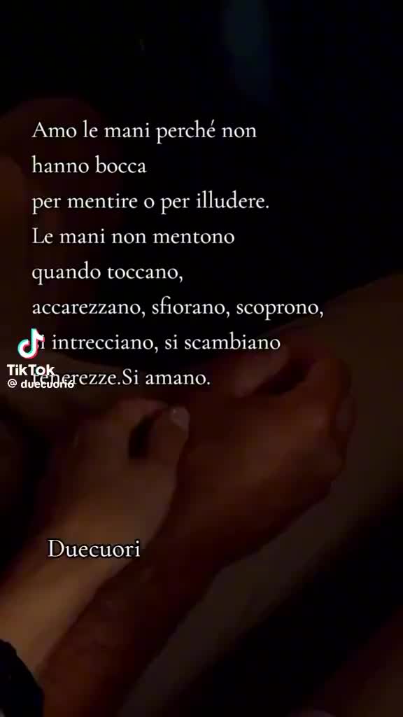 @tizianapetitto