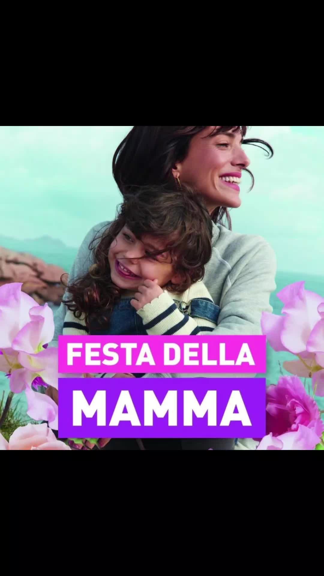 @Paola Longo