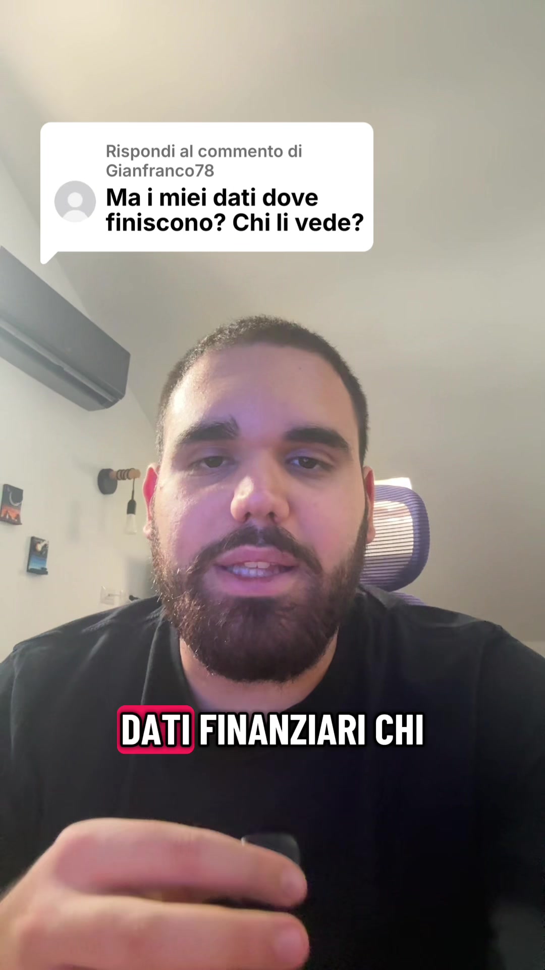 @mazza17