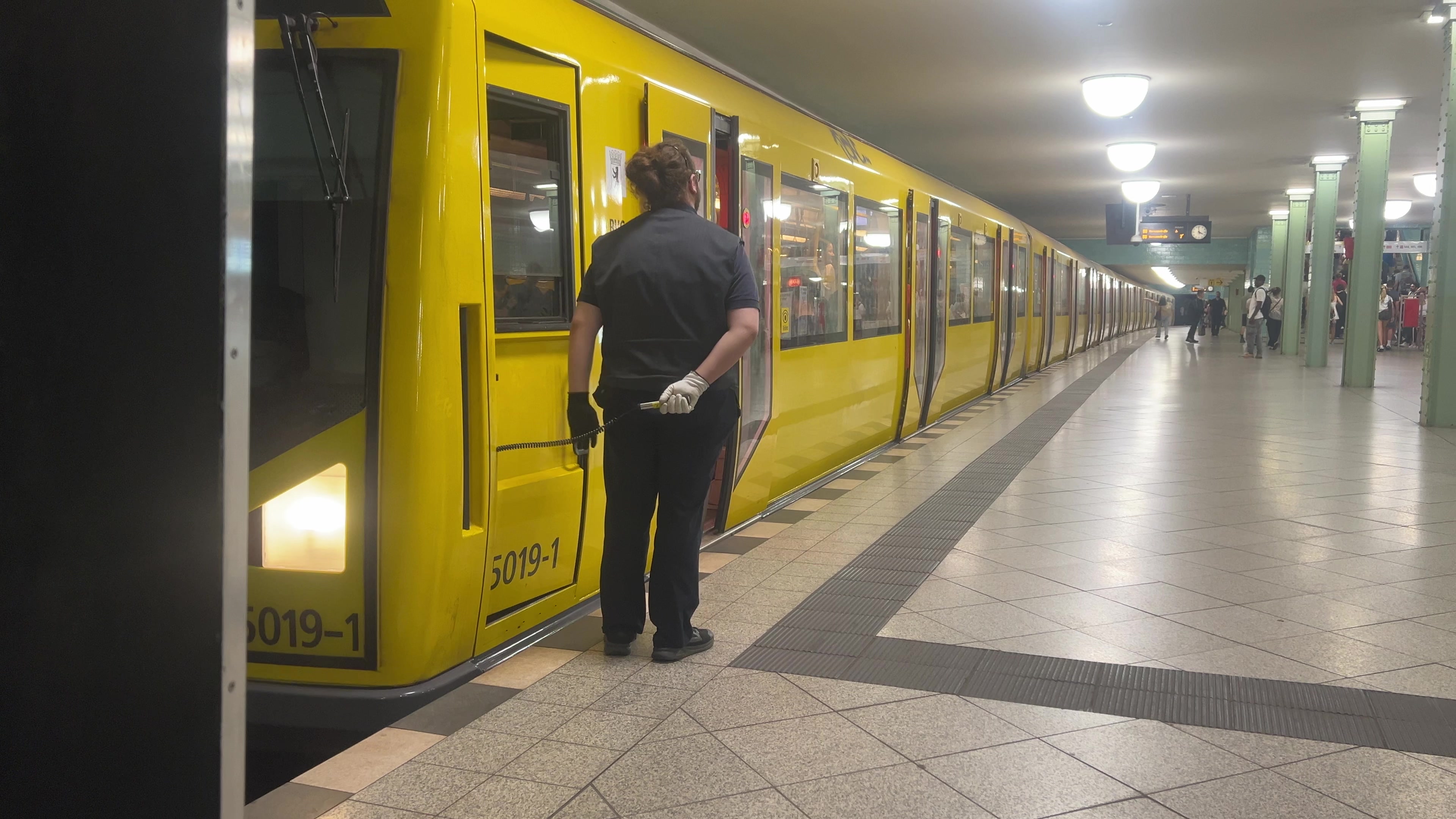 @Trainspotter_BerlinLichtenrade