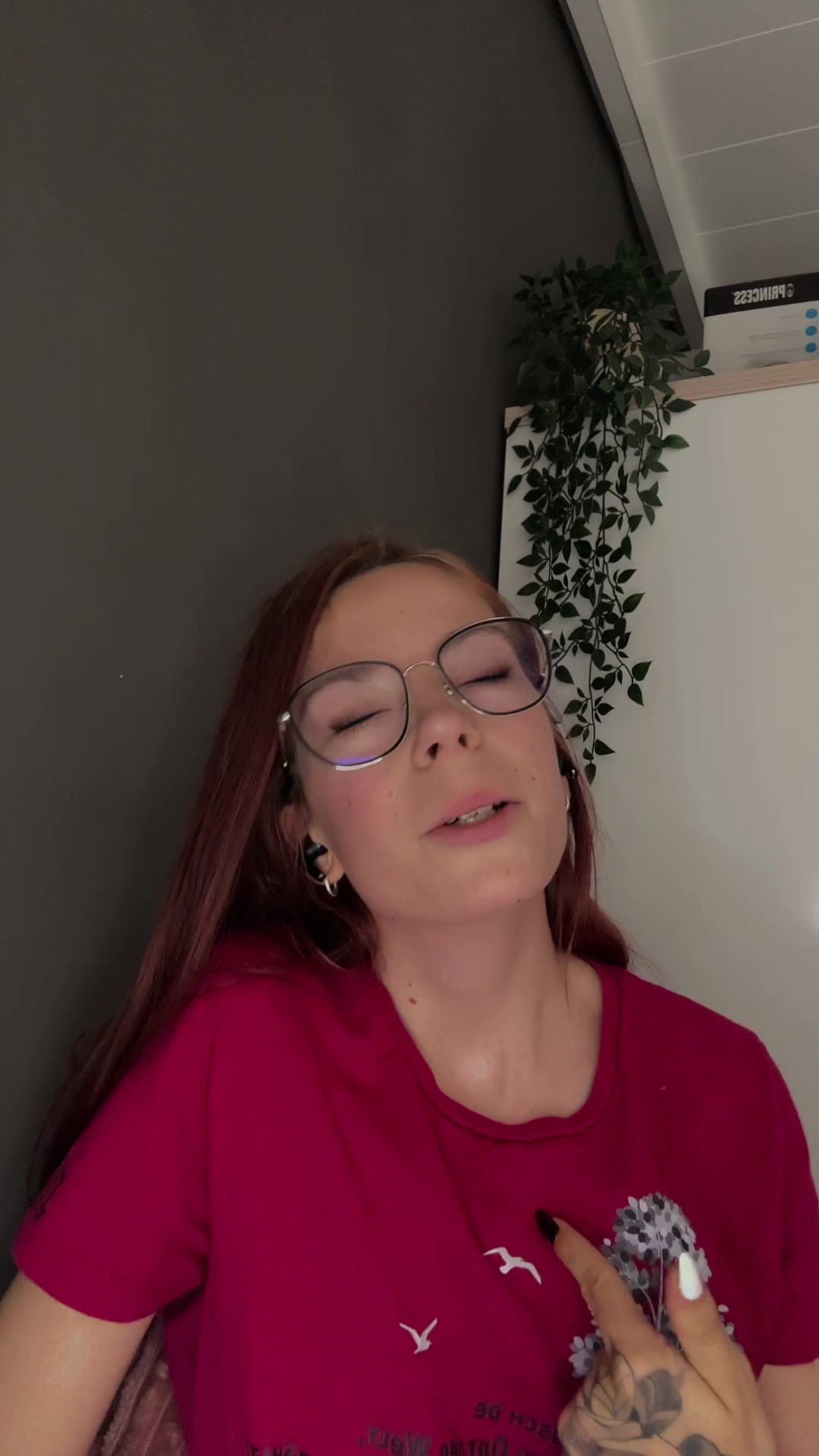 @Melussi