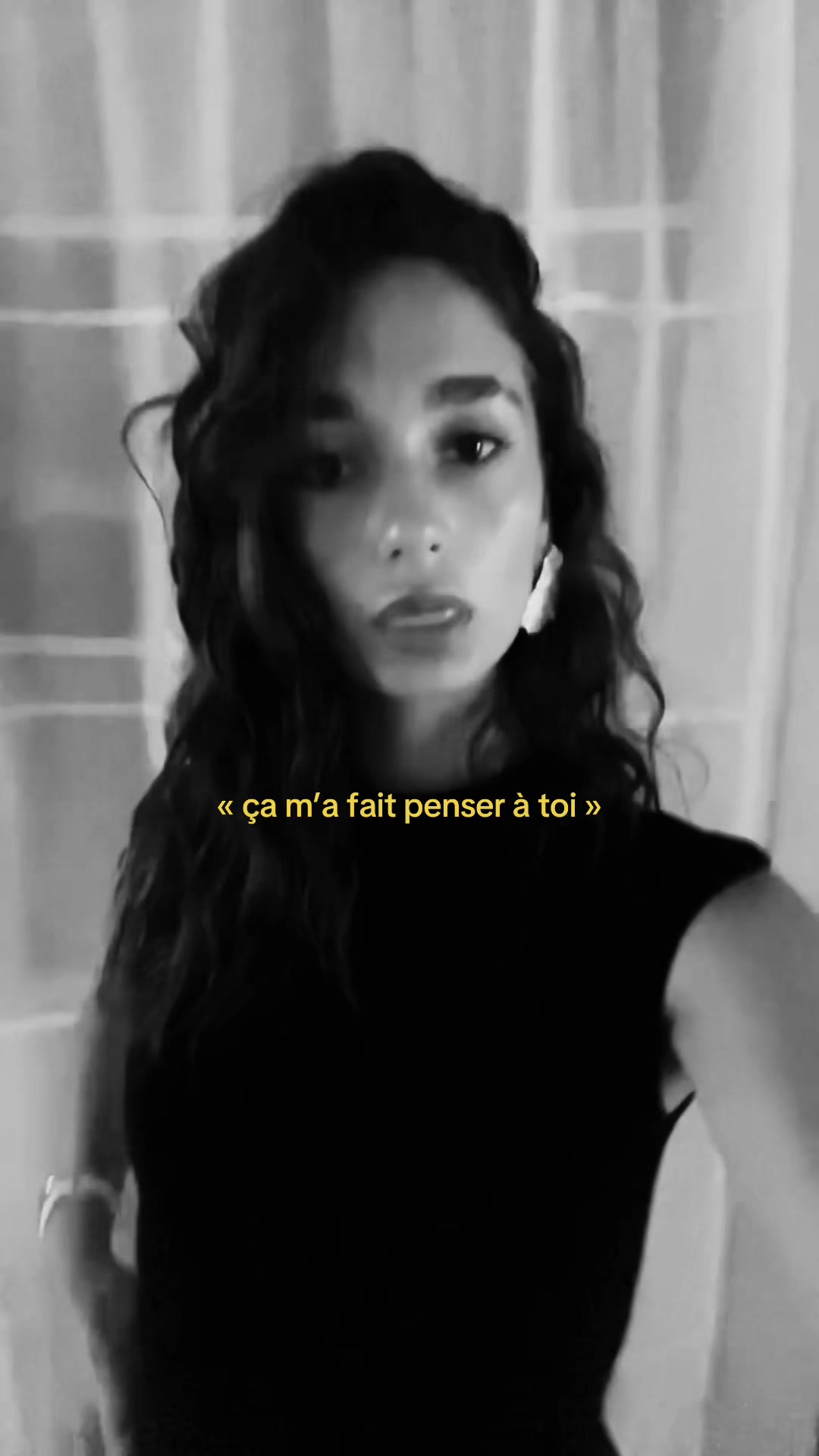 @J.M