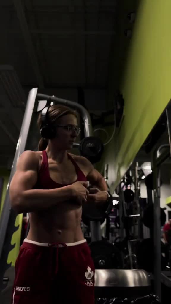 @MuscleAbsDreams