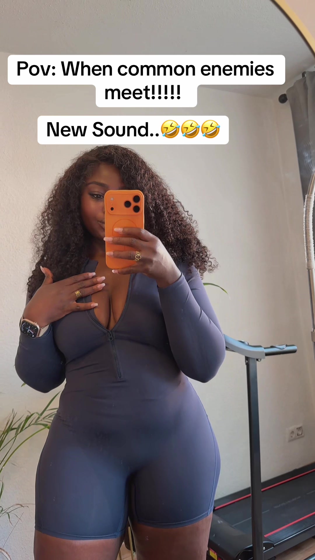 @Bellybellies
