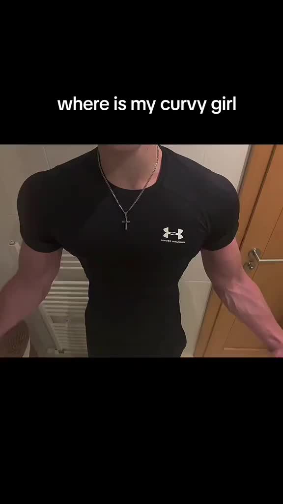 @dani_klein🇩🇪