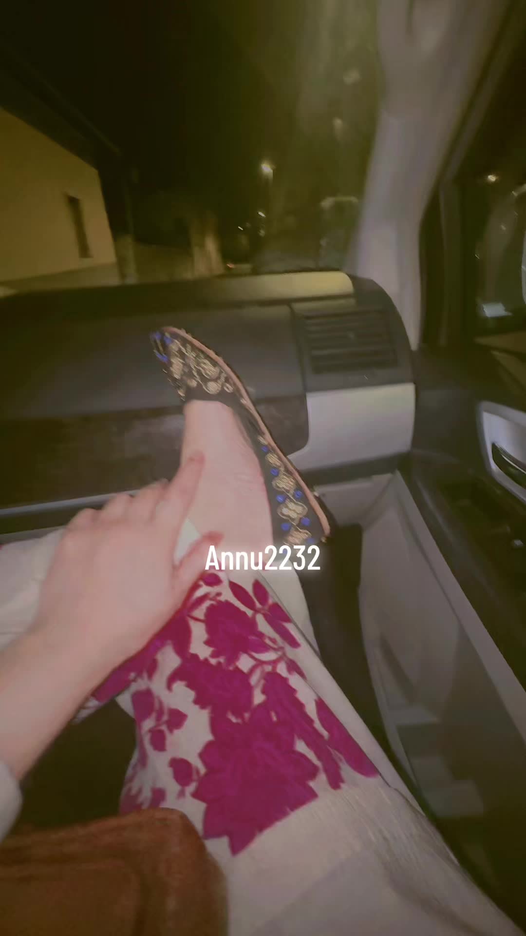 @annu_2232