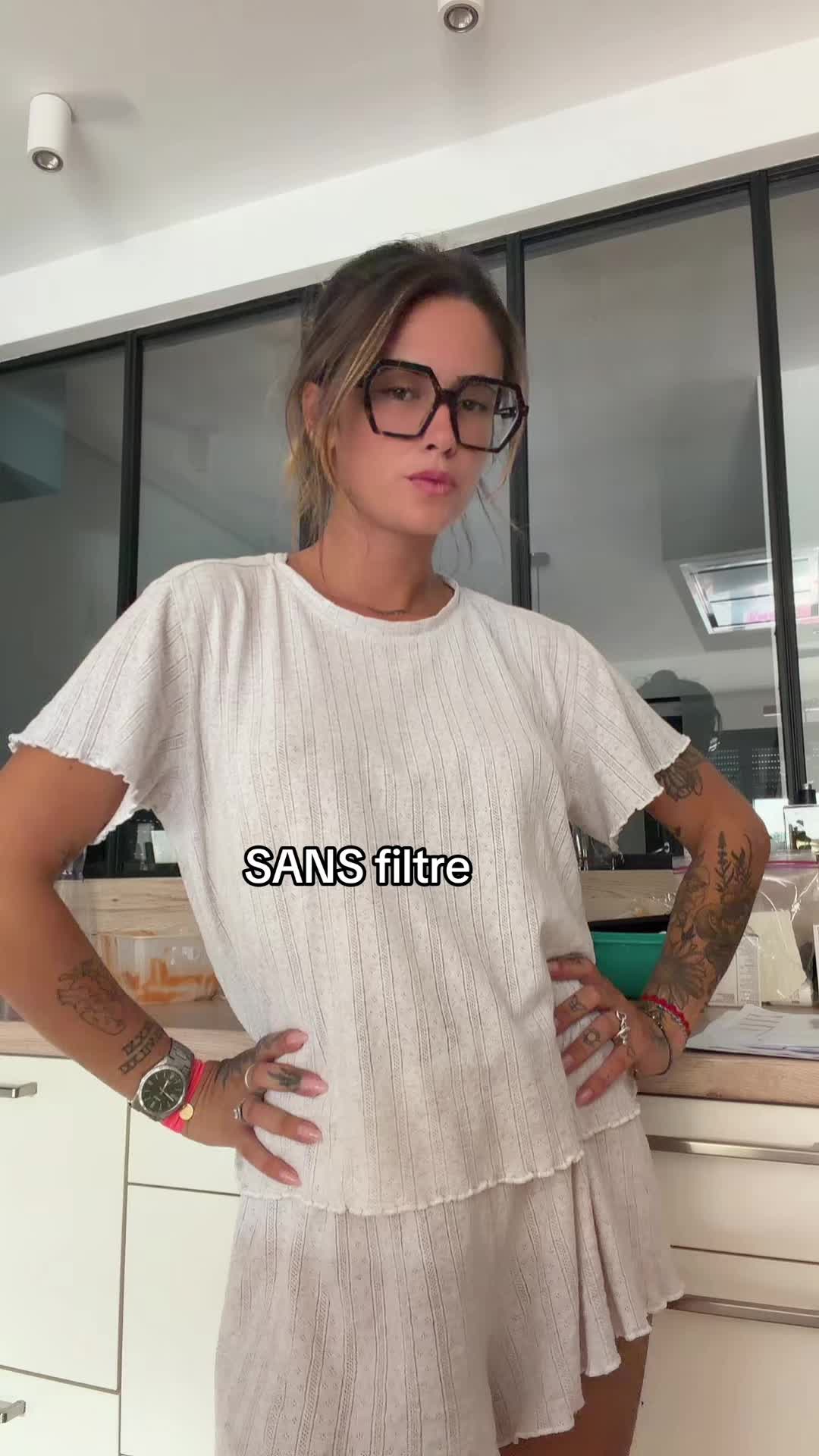 @Aurélie Zoyo 🧿