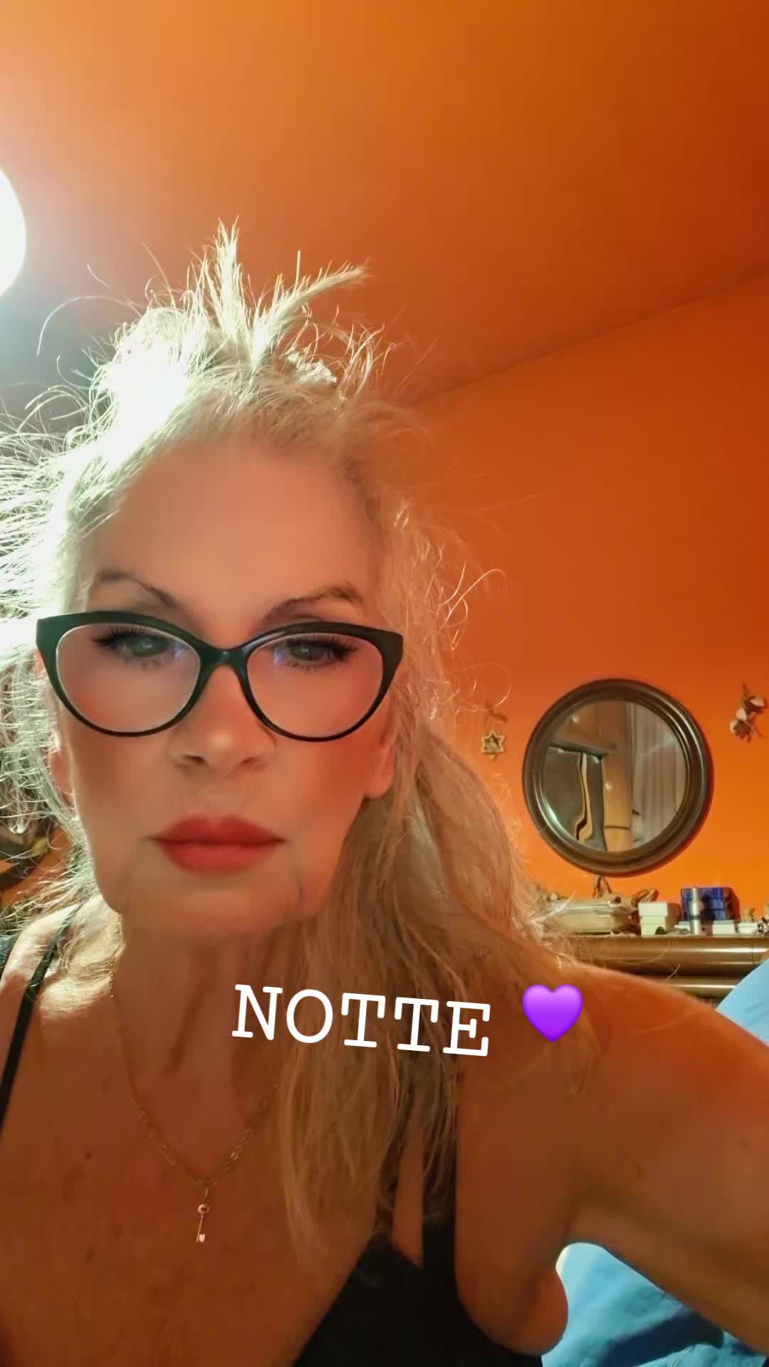 @👑RE-GINA👑