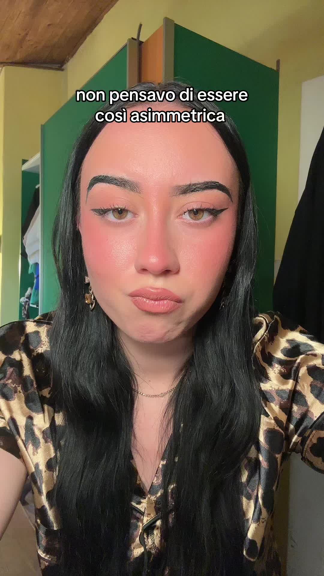 @Ainelyalcontrario