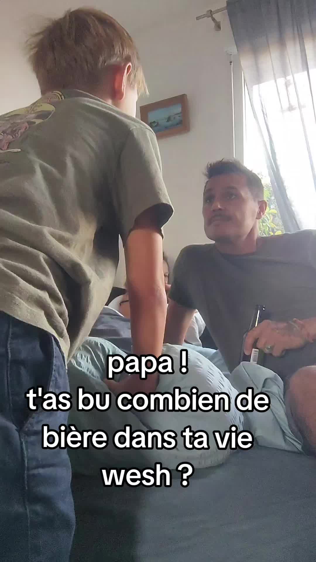 @micky