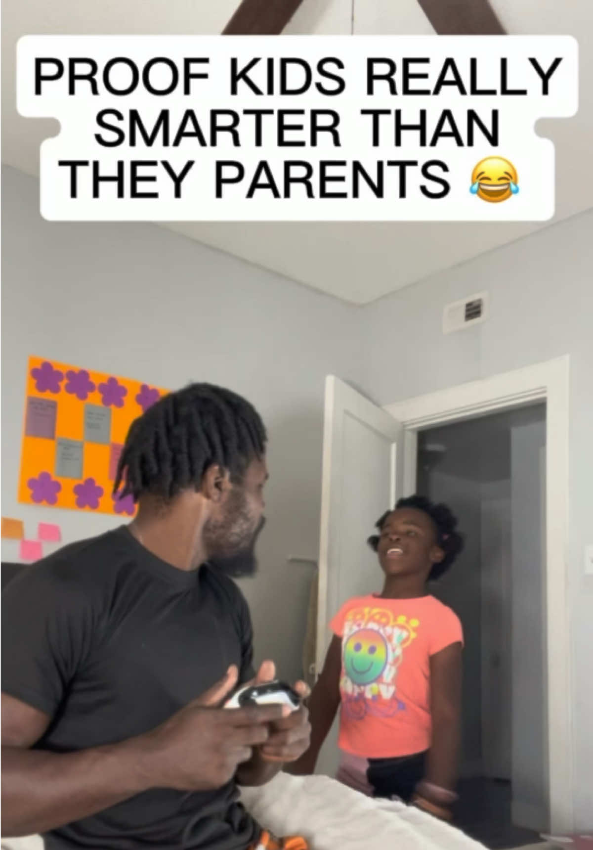 @TheToddlers