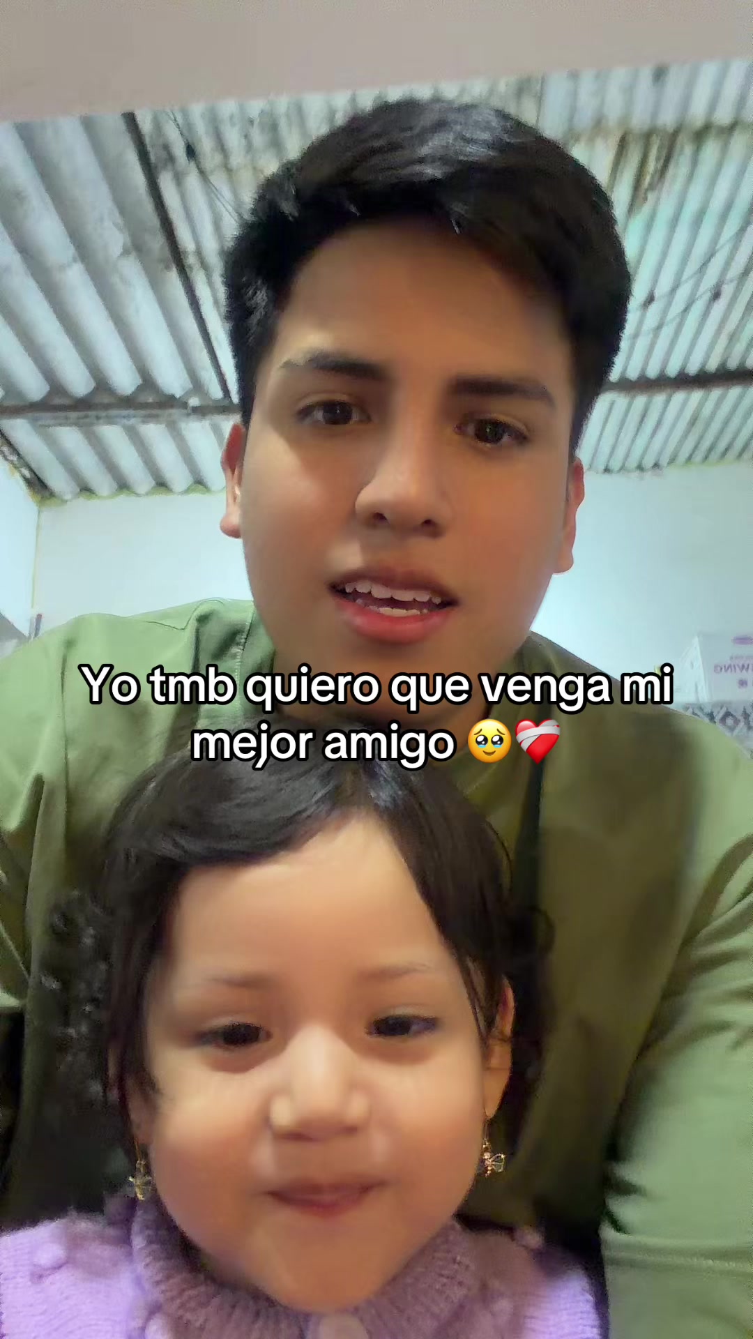 @Gabrielsaenz29