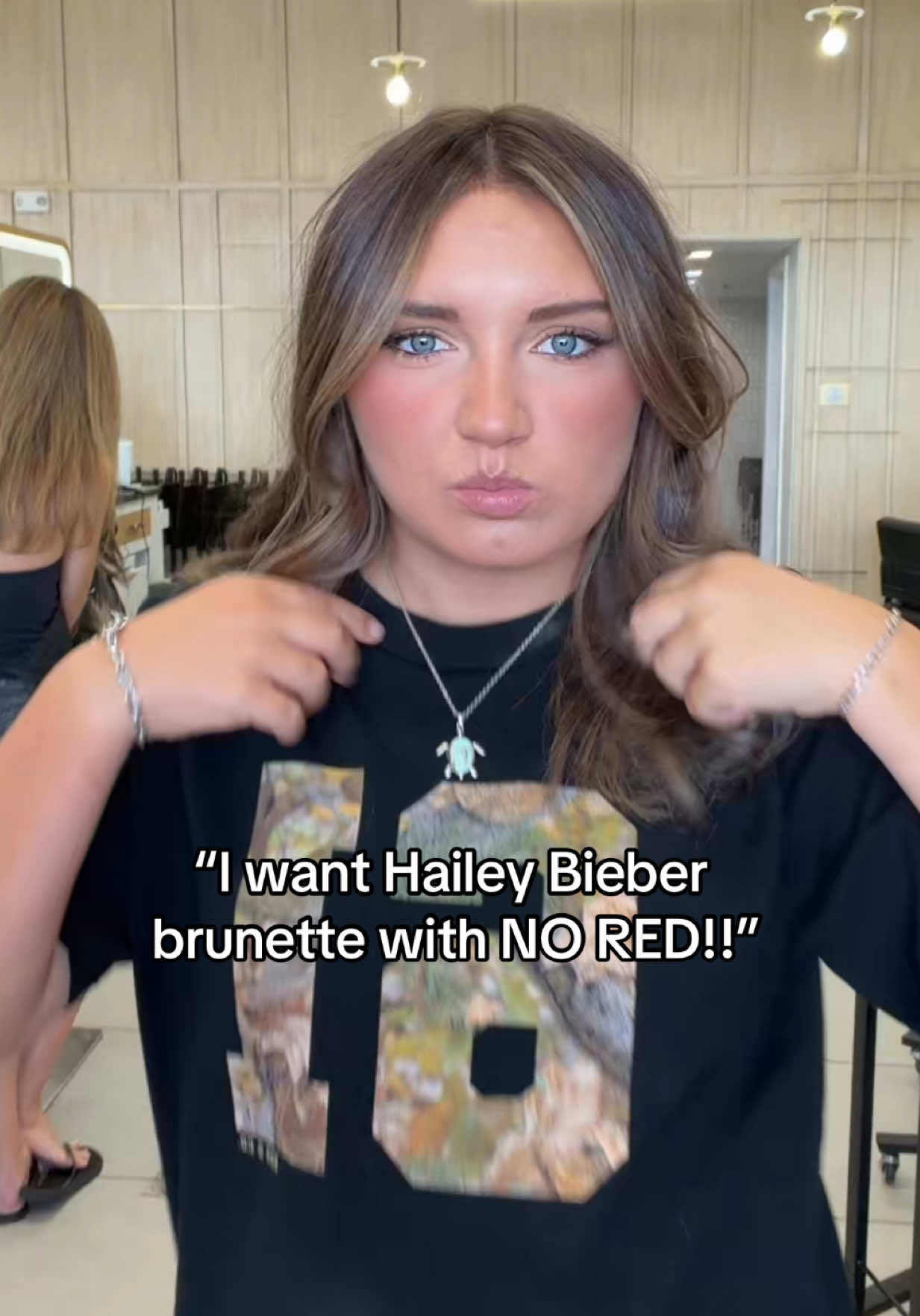 @Hairby_chrissy