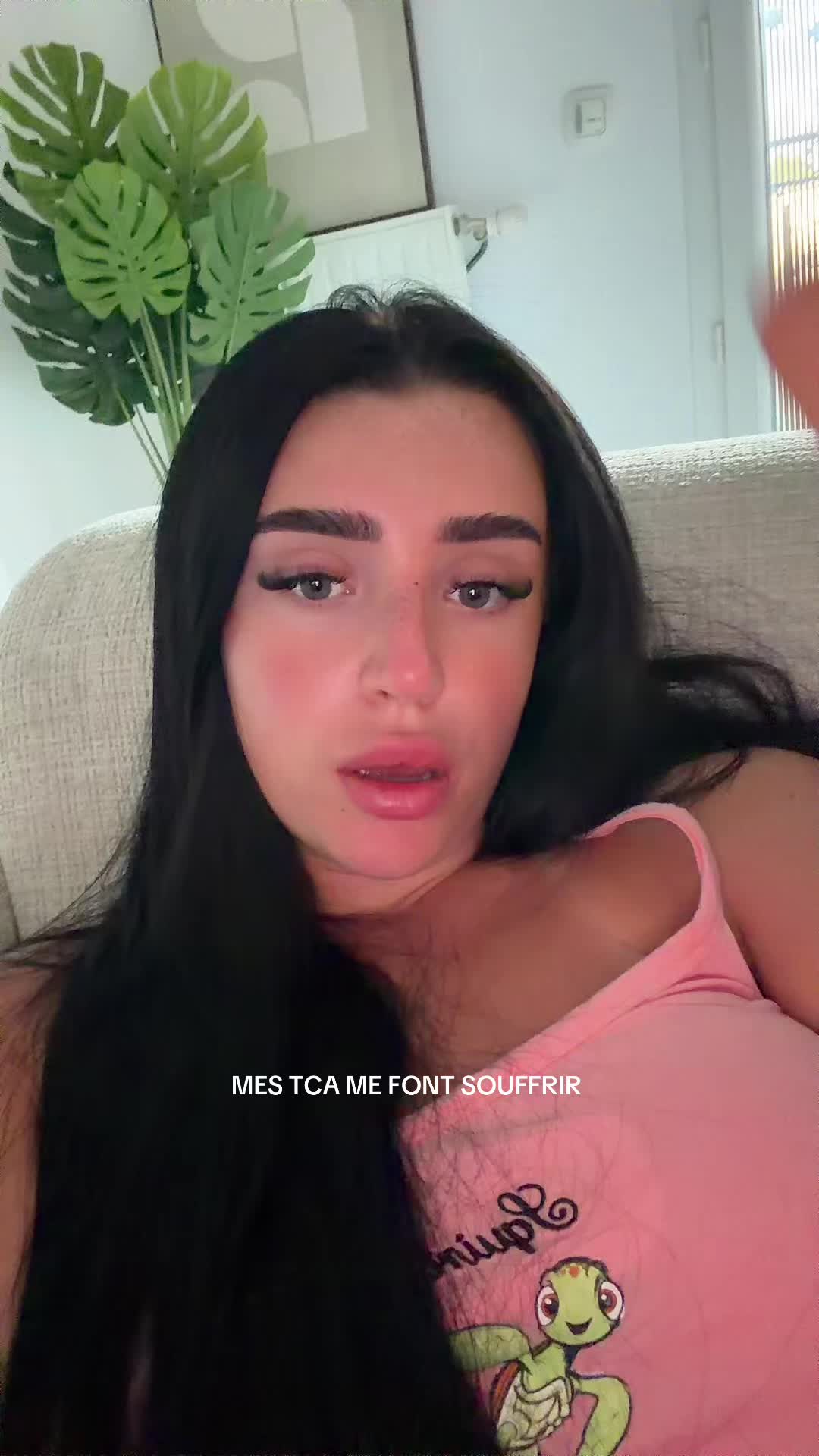 @Carla Belucci