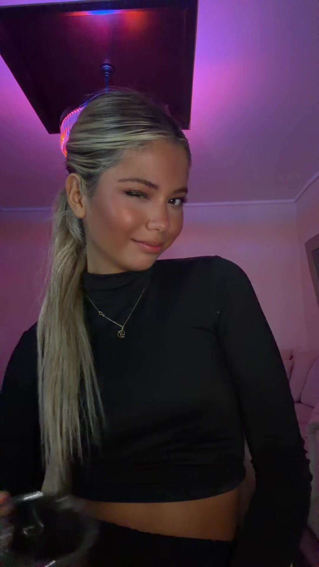 @dina
