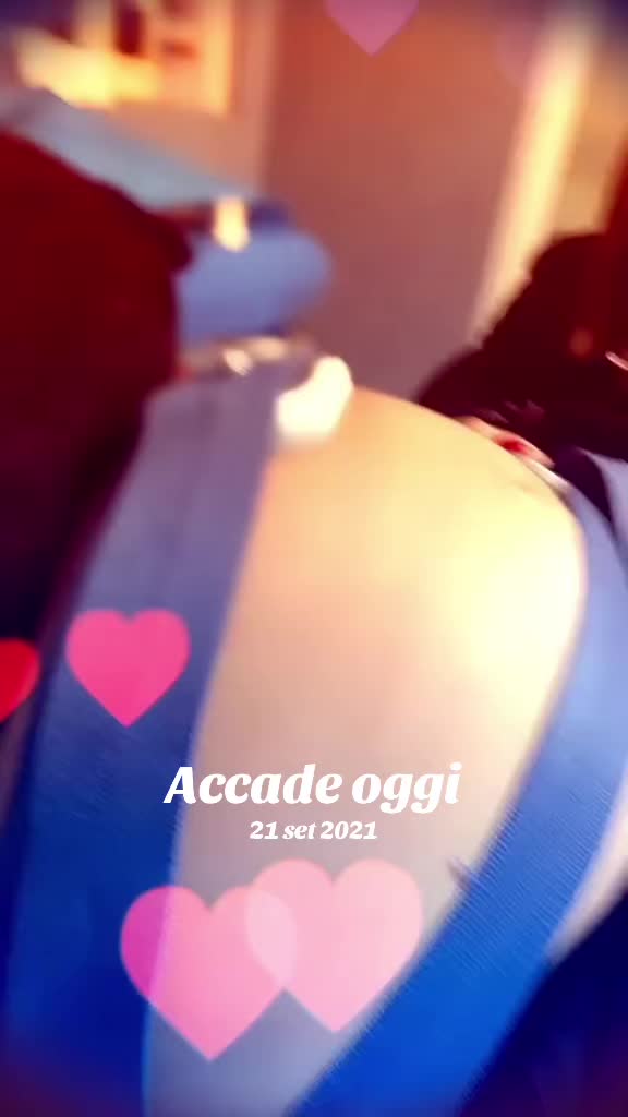 @Eva🩷Vincenzo🩵