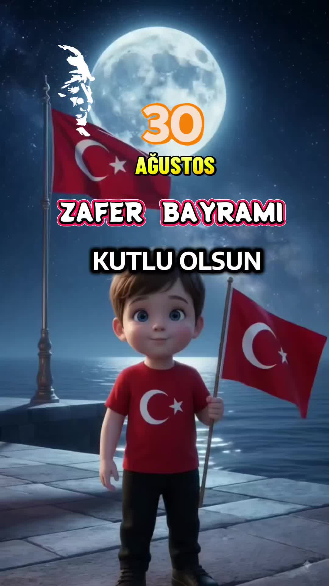 @@hayatsevinceguzel5537