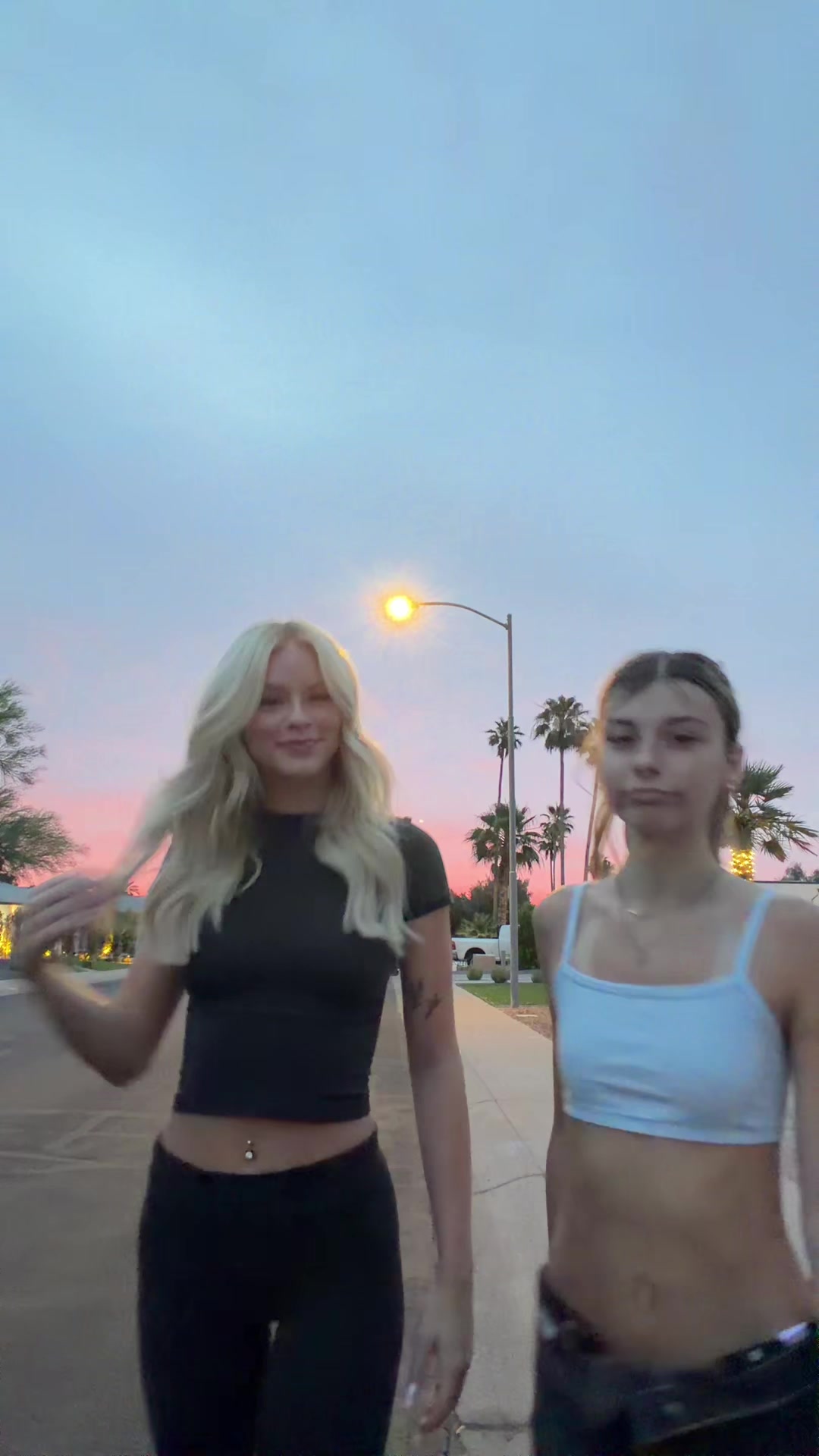 @kenzie